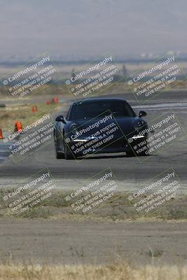 media/Jul-28-2024-Speed Ventures (Sun) [[35be2e364f]]/Black Group/Session 3 (Sunrise)/